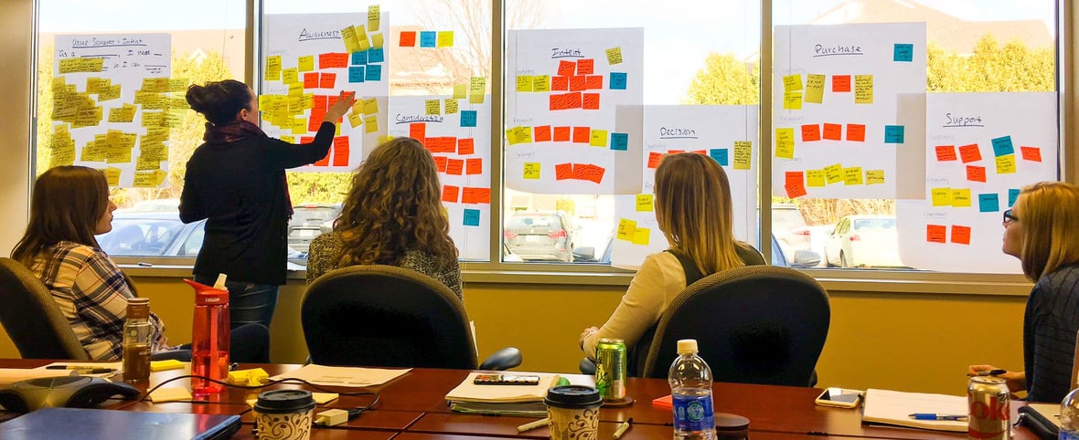 content-strategy-user-experience