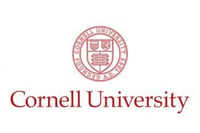 cornell-university cornell-university