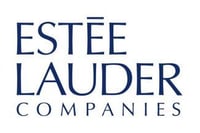 estee-lauder estee-lauder