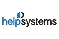 helpsystems (1)