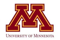 university-of-minnesota university-of-minnesota
