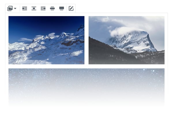 wordpress-gutenberg-blocks